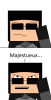 reaction.png