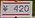 upload_2014-9-11_20-45-32.png