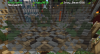 upload_2014-9-12_16-26-23.png