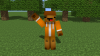 upload_2014-9-12_15-54-31.png
