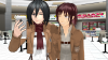 mikasa sasha.png