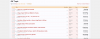 Screen Shot 2014-09-13 at 12.07.31 PM.png