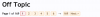 Screen Shot 2014-09-13 at 12.07.40 PM.png
