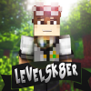 LELVLE2.png