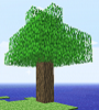 180px-Tree1.png