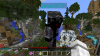 2014-09-14_19.23.30.png