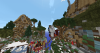 upload_2014-9-14_12-36-18.png