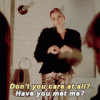 tumblr_nb0niljfJi1rrgl8wo7_r1_250.gif