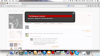 Screen Shot 2014-09-15 at 7.48.45 PM.png