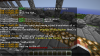 2014-04-30_20.42.50.png