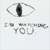 imwatchingyou.png