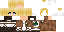 annie skin.png