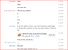 Capture.PNG