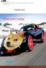 doge viper 2.jpg