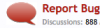 Screen Shot 2014-09-19 at 5.55.21 PM.png