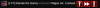 Capture.PNG