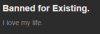 oggod.PNG