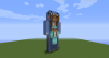 2014-09-21_11.51.02.png