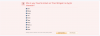 Screen Shot 2014-09-21 at 11.40.45 AM.png
