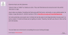 Screen Shot 2014-09-21 at 7.55.51 PM.png