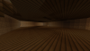 2014-09-22_19.25.31.png
