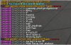 upload_2014-9-23_17-21-43.png