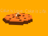 Awesome_Asian11.png