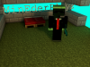 build.png