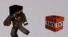 Untitled 1.png