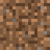 upload_2014-9-25_17-12-58.png