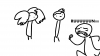 123.png