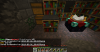 2014-09-26_20.44.44.png