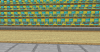 2014-09-28_14.56.23.png