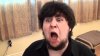thing.jpg
