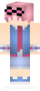 3d.png