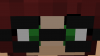 2014-09-29_19.42.06.png