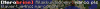 upload_2014-9-29_21-26-1.png