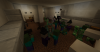 2014-09-30_14.58.12.png