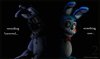 fnaf2.jpg