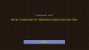 2014-10-01_14.33.51.png