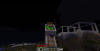 2013-11-10_22.20.28.png
