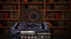 2014-10-02_16.17.24.png