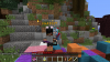 2014-10-02_17.15.29.png