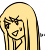 woah6.png
