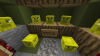2014-10-02_17.53.58.png
