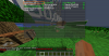 2014-09-28_22.33.06.png