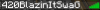 upload_2014-10-3_10-55-41.png