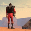 watdemo.gif