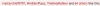 Screen Shot 2014-10-03 at 2.37.04 PM.png