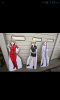 Screenshot_2014-10-03-15-59-18.png